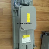 意大利電動(dòng)機(jī)OEMER QCA系列電機(jī)國(guó)內(nèi)代理