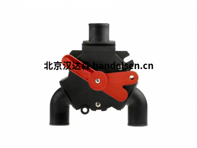 Johnson Pump MQ3 HJ92N / HJ977GN單動(dòng)，放心，也有無壓淬火軸保護(hù)套