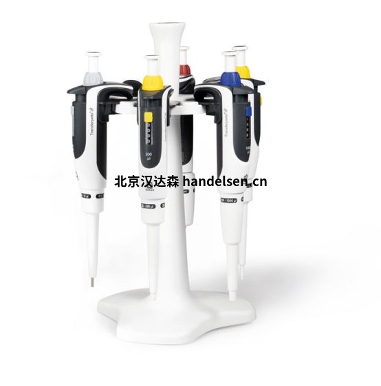 brand瓶口分液器Dispensette? S 4600330用于實驗室