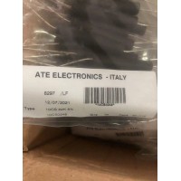 ATE ELECTRONICS-ITALY 10cs 22k 5%10cs0248電阻器