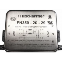 schaffnerFN 3258-16-44