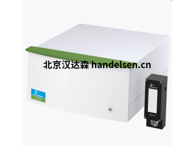 美國PerkinElmer 液體顆粒計(jì)數(shù)器LPC 500