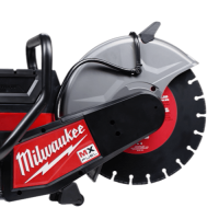 milwaukeetool電動(dòng)切割電機(jī)工具的切割形式