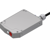 sensor instruments 傳感器SPECTRO系列