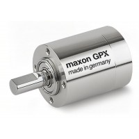 Maxon motor 庫存現(xiàn)貨 直流電機(jī)RE40 訂貨號(hào)241419