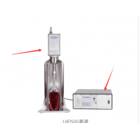 德國(guó)Hielscher Uip500hdt 工業(yè)超聲波處理器