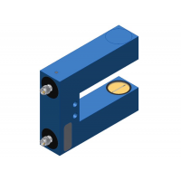 Sensor Instruments探測器RLS-MD系列