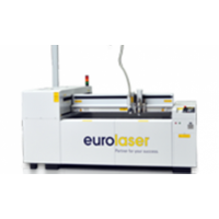 德國(guó)EUROLASER激光切割機(jī)M-1200 系列產(chǎn)品供應(yīng)