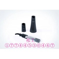 SONOTEC數(shù)字超聲波檢測裝置用于預(yù)防性維護