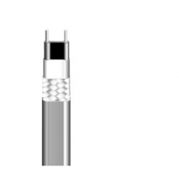 BARTEC 自調節(jié)加熱電纜PSB 連續(xù)工作溫度 通電+65°C