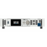 H&H SCL601ZV負載電源德國hoecherl hackl 電源