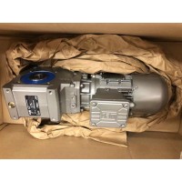 Watt Drive減速電機CG062-11P-90S/L-06E系列歐洲原廠進口