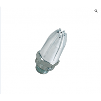 Silvent空氣噴嘴 MJ4系列 適合集成到大多數(shù)機(jī)器設(shè)計中