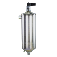 FG濾芯FILTRATION GROUP PI 1975過濾器