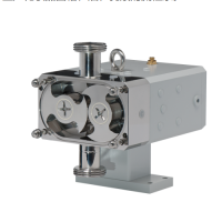 德國(guó)steimel巧克力泵用于加工和生產(chǎn)