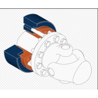 Amtec K 型螺母 K-6.1至K-6.2 應(yīng)用指南