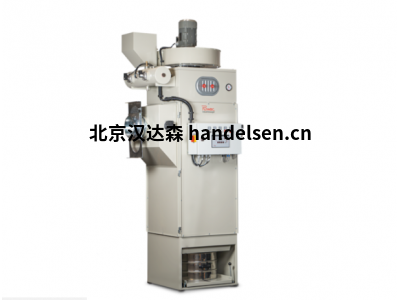 Ruwac工業(yè)吸塵器DS6型筒式過(guò)濾器袋式過(guò)濾器除塵器DS 63000