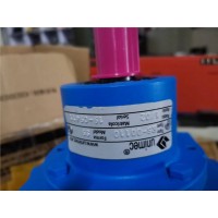 用于工業(yè)傳動(dòng)的UNIMEC螺旋升降機(jī)Unimec LN03A