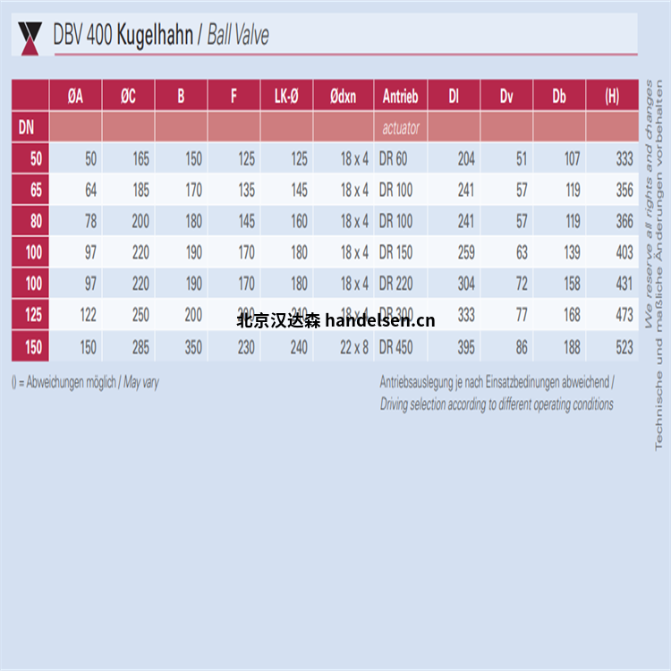 企業(yè)微信截圖_1683194006921