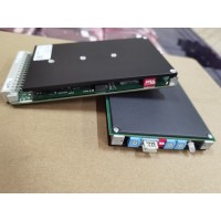 Phytron驅動器TM StepDrive 1x24..48V/5A用于自動化技術