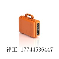 法國(guó)ACEB ELECTRONIQUE工業(yè)自動(dòng)化控制設(shè)備全系列渠道供應(yīng)