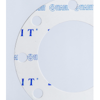 TEADIT 平面密封圈 24SH 462x548x5mm 貨號120739