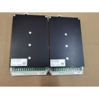 Phytron帶有集成功率級的步進(jìn)電機驅(qū)動器1-STEP-DRIVE-5A-48V