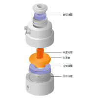 產(chǎn)品照片