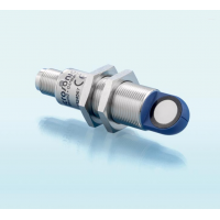 MICROSONIC傳感器LPC+系列15/CFF超聲波距離傳感器