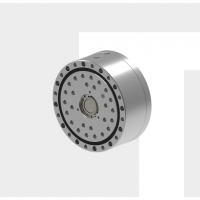 SPINEA H系列帶有中空孔的Twinspin高精度減速機(jī)TS070H