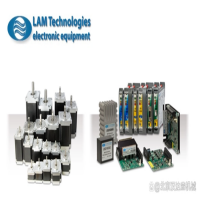 LAM Technologies 步進(jìn)電機(jī)NEMA 17系列型號(hào)及參數(shù)