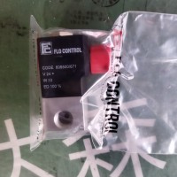 意大利FLO CONTROL電磁閥A2M615 BB5 066優(yōu)勢(shì)報(bào)價(jià)