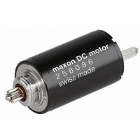 maxon光電編碼器 RIO系列 特點：分辨率和精確度較高