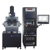 MicroSense磁強(qiáng)計(jì)特點(diǎn) 磁測(cè)量設(shè)備生產(chǎn)