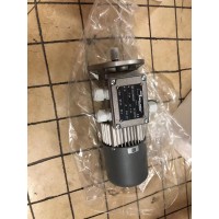 意大利Mini Motor蝸輪蝸桿減速電機 MC 320P2T 70 B5