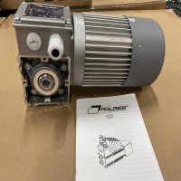 意大利Mini Motor  ACCE 24MP系列直流電機(jī)