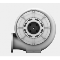 Elektror伊萊克羅 生產(chǎn)適用于多種應(yīng)用的工業(yè)風(fēng)機，鼓風(fēng)機，側(cè)流風(fēng)機