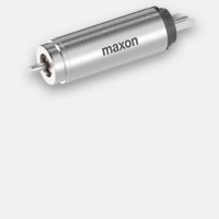 瑞士Maxon直流有刷電機(jī)DCX 6 M ?6 mm可應(yīng)用于日常場合