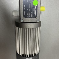 意大利Mini Motor電機AC100P42的應(yīng)用領(lǐng)域