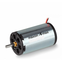 maxon ECX TORQUE22L無(wú)刷電機(jī)貨架機(jī)器人關(guān)節(jié)模組驅(qū)動(dòng)器高效率高扭矩