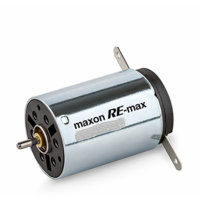 maxon DC-max16實(shí)驗(yàn)平臺(tái)驅(qū)動(dòng)電機(jī)機(jī)器人關(guān)節(jié)模組驅(qū)動(dòng)器