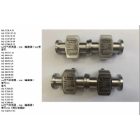 瑞典AQ氣泡傳感器FCP6-25空氣檢測器介紹