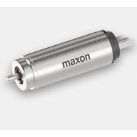 maxon EC-4pole22無刷電機堆垛貨架機器人關節(jié)驅動電機