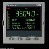 Eurotherm 歐陸2208型溫控器優(yōu)點(diǎn)介紹