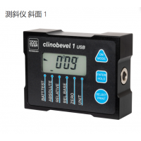 瑞士TESA 測(cè)徑器TESA千分尺TESA比較器TESA測(cè)量探頭，測(cè)角儀