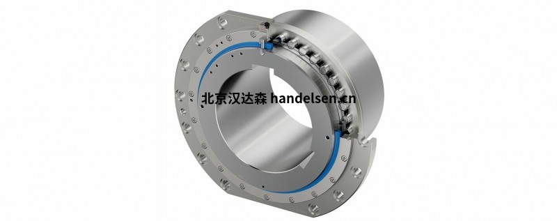 malmedie-drum-coupling-ttxl