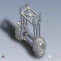 BALANCE SYSTEMS平衡機BTK1特點介紹