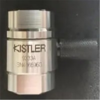 KISTLER扭矩傳感器9389A特點及應用介紹