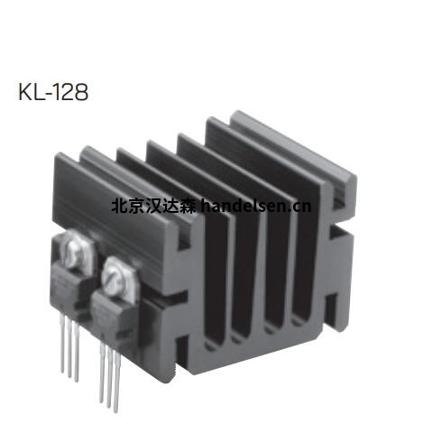 KL-128