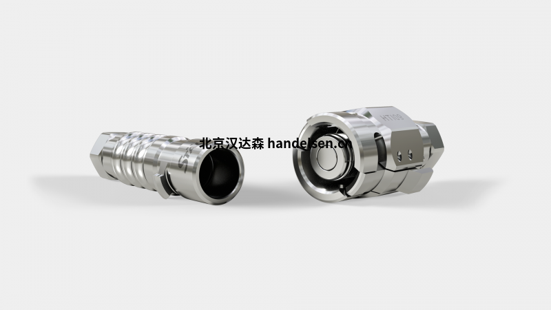 quick-couplings-hti-high-temperature-him